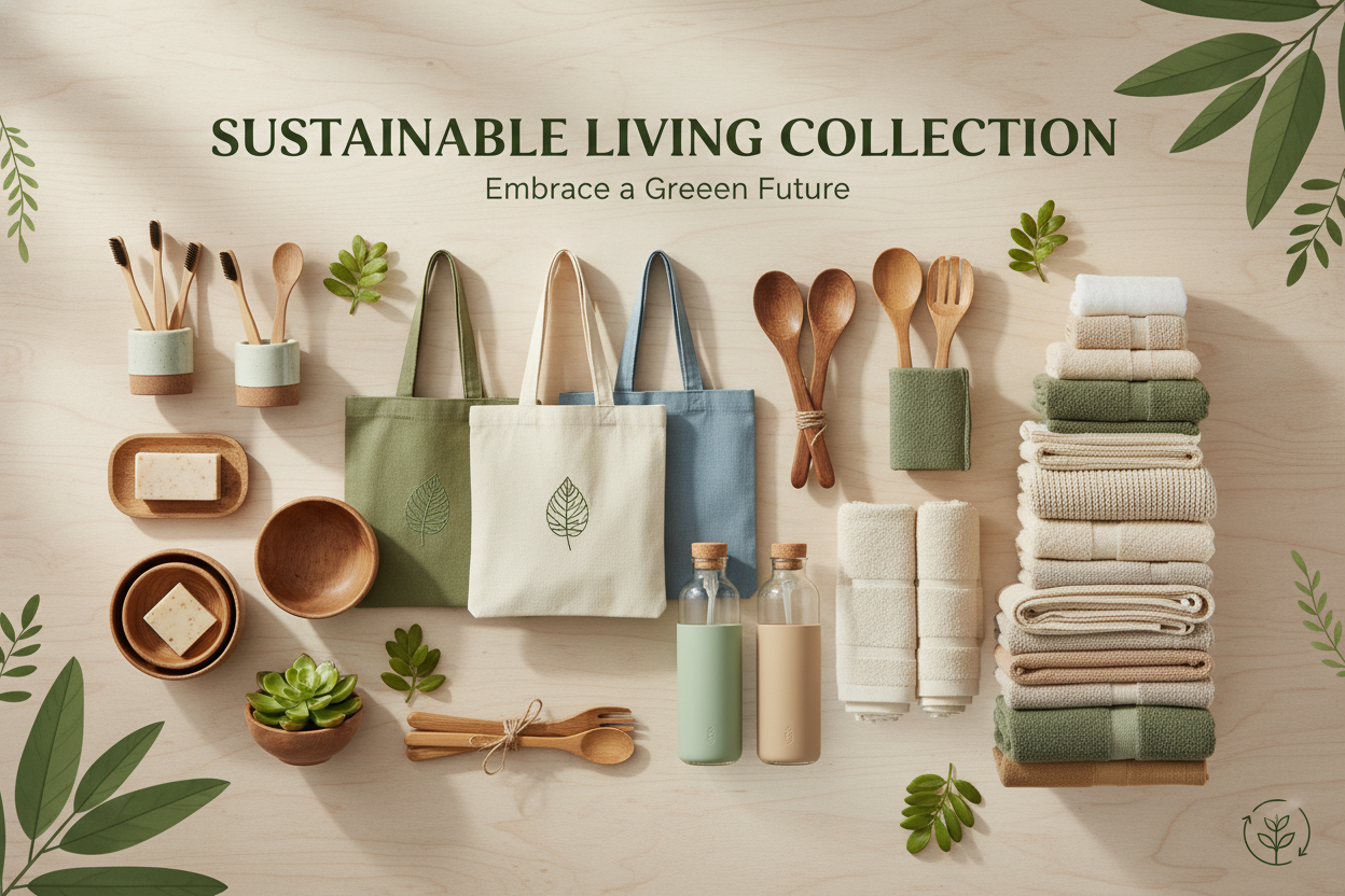 productos Sustentables