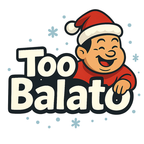 TooBalato