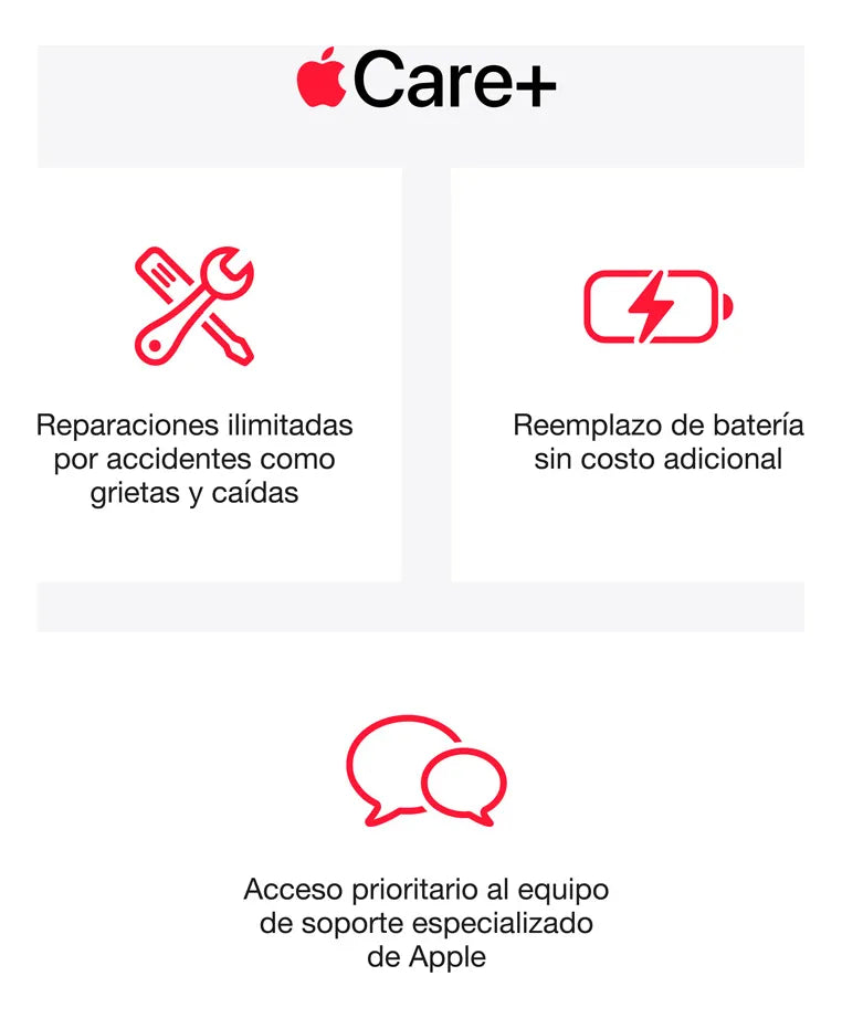 Apple iPhone 17 Pro Max (256 GB) - Distribuidor Autorizado