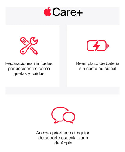 Apple iPhone 17 Pro Max (256 GB) - Distribuidor Autorizado