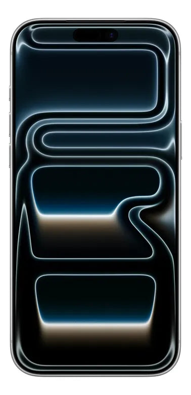 Apple iPhone 17 Pro Max (256 GB) - Distribuidor Autorizado