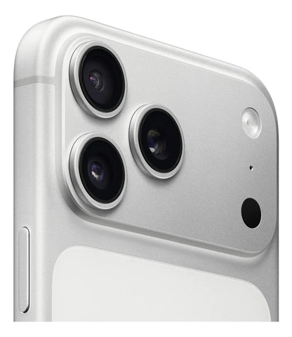 Apple iPhone 17 Pro Max (256 GB) - Distribuidor Autorizado